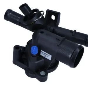 Nowość VERNET Termostat Opel 81C Movano 2.3 CDTI 7190.81J