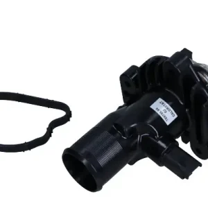 Oferta limitowana VERNET TERMOSTAT PSA 84C