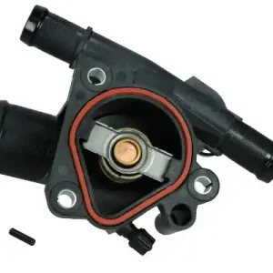 VERNET Termostat RENAULT / OPEL / NISSAN 2.0DCI 83°C 7069.83J Wysoka jakość