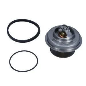 Oferta limitowana VERNET TERMOSTAT RENAULT 86C 2,4-3,0