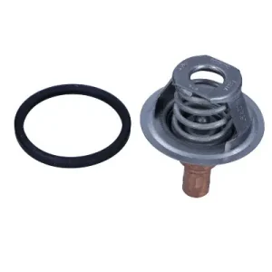 Nowość VERNET Termostat RENAULT 86C