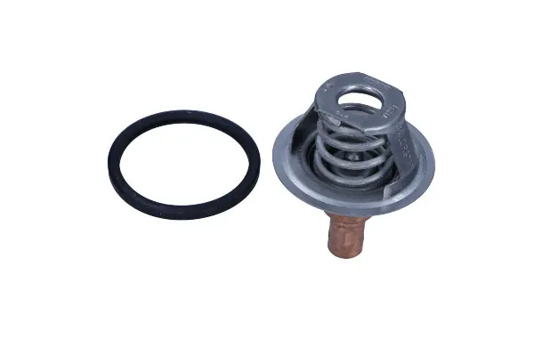 Nowość VERNET Termostat RENAULT 86C