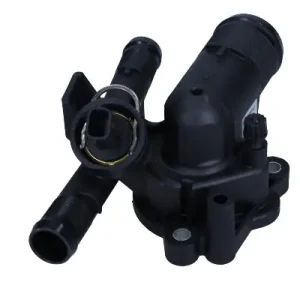 VERNET Termostat RENAULT MEGANE 2.0DCI 87C 7190.87J Szybka dostawa