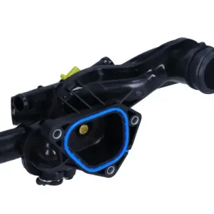 VERNET Termostat TE7262.104J, 104C, z Korpusem, do Mini 1,6. (Uwaga: ap_name wskazuje na Mini Clubman 1,6 07-). Oferta limitowana