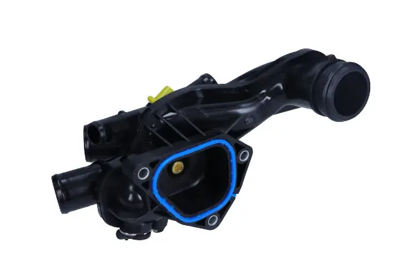 VERNET Termostat TE7262.104J, 104C, z Korpusem, do Mini 1,6. (Uwaga: ap_name wskazuje na Mini Clubman 1,6 07-). Oferta limitowana