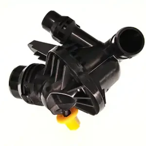 VERNET TERMOSTAT TE7364.105J BMW 105C 1.6 F20/F21/F30 Autentyczny