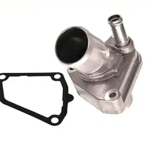 VERNET Termostat TH6860.76J Nissan 76C do Pathfinder II 3.5 V6 Tylko dziś