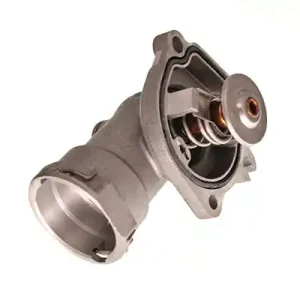 Wyprzedaż VERNET TERMOSTAT TH7285.92J MERCEDES 92C 3.0CDI BLUETEC