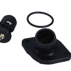 VERNET TERMOSTAT THK627410.87J VW 87C (TERMOSTAT + OBUDOWA) Szybka dostawa