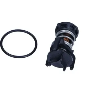 Kup teraz VERNET Termostat VW 1.6TDI 92°C Wkład 7275.92J