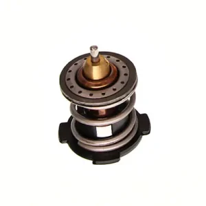 Oryginalny VERNET TERMOSTAT VW 80C 1,0TSI/1,4GTE HYBRID/1,6MPI