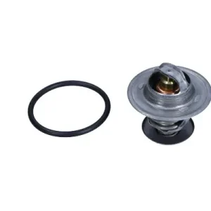 Tani VERNET TERMOSTAT VW 92C 0,9-1,3