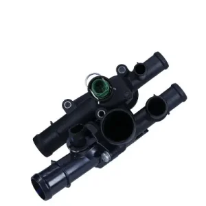 VERNET TERMOSTAT VW GOLF IV/AUDI A3/BORA 1.6 105C (AUTOMAT) 6975.105J Ekspresowa dostawa