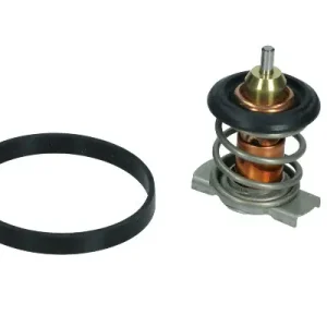 Nowość VERNET Termostat Wkład 88°C FIAT 1.6 JTD-2.0 JTS / OPEL / ALFA Romeo 2.0 JTDM 09- 9200.88J