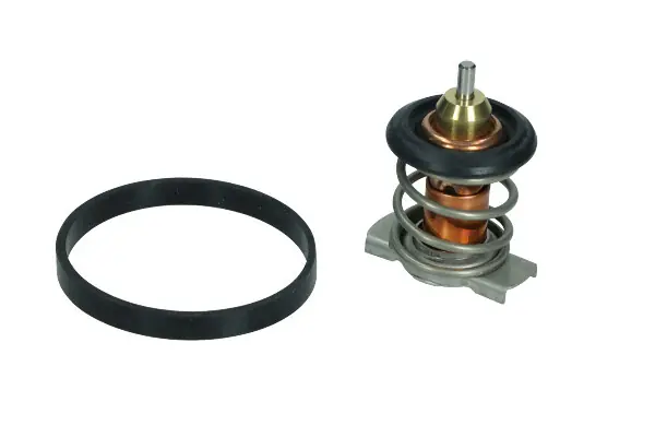 Nowość VERNET Termostat Wkład 88°C FIAT 1.6 JTD-2.0 JTS / OPEL / ALFA Romeo 2.0 JTDM 09- 9200.88J