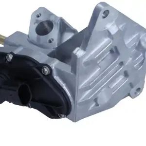 Autentyczny VERNET Włącznik Świateł Cofania RS5560 VW