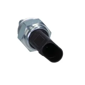 Wysoka jakość VERNET Włącznik Świateł Cofania RS5563 VW