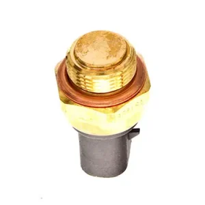 Oferta VERNET Włącznik Wentylatora TS1958 OPEL