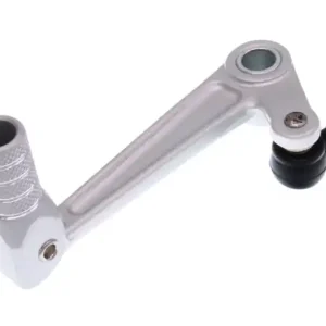 Rabat VICMA DŹWIGNIA ZMIANY BIEGÓW MOTO. SUZUKI GSR 600