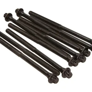 VICTOR REINZ 14-32075-01 Śruby Głowicy CITROEN 1,1-1,6 Niska cena