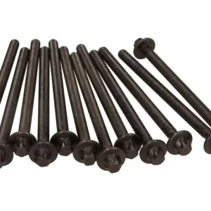 Rabat VICTOR REINZ 14-32132-02 Śruby Głowicy OPEL DOHC 1,2 12