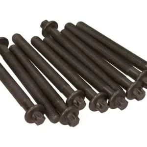 VICTOR REINZ 14-32154-01 Śruby Głowicy RENAULT 1,8 16V Oferta