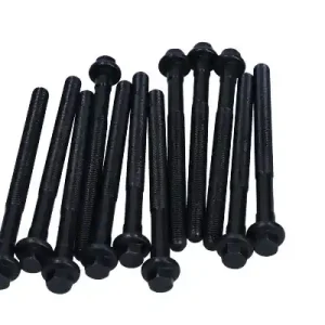 VICTOR REINZ ŚRUBA GŁOWICY (Zestaw) VOLVO S70/V70 2.0-2.5 1997- 14-32152-02 Bezpieczna płatność