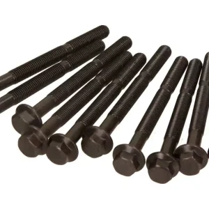 VICTOR REINZ Śruby Głowicy (Komplet) 14-32093-01 FIAT 1,0-1,1B Popularny