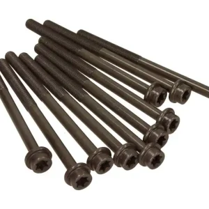 Oferta limitowana VICTOR REINZ Śruby Głowicy 14-32207-01 FORD 2.0B