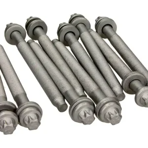 VICTOR REINZ Śruby Głowicy 14-35774-01 FORD C-Max 2.0 TDCI (15-) Oferta limitowana