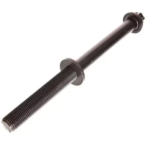 Niska cena VICTOR REINZ ŚRUBY GŁOWICY FIAT DUCATO 2,3MJT 15-