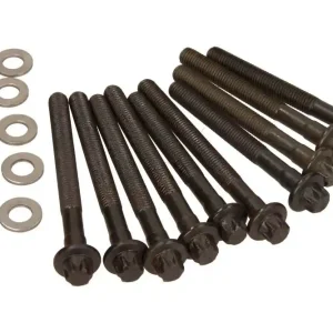 VICTOR REINZ Śruby Głowicy Komplet Renault 1.2-1.4 14-32089-01 Oferta