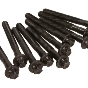 Wyprzedaż VICTOR REINZ Śruby Głowicy Mercedes OM611 99- (Komplet) 14-32109-01