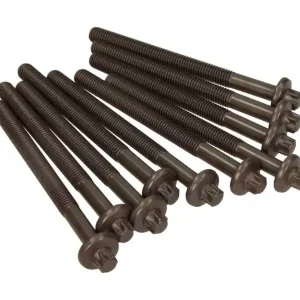 VICTOR REINZ Śruby Głowicy Renault 1.4B 16V 14-32157-01 Promocja