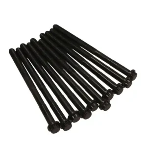 VICTOR REINZ ŚRUBY GŁOWICY TOYOTA RAV4 III 2.2 06- / 2.0D 06- 14-32327-01 Najlepsza cena