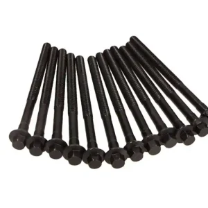 VICTOR REINZ ŚRUBY GŁOWICY VOLVO 2.4D 14-32305-01 Zamów teraz