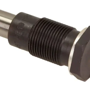 Tani VW 06H109467AE - Napinacz łańcucha rozrządu 1.8/2.0 TFSI