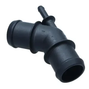 VW 1J0121087B - Króciec układu chłodzenia A3/POLO/OCTAVIA (99-) Oryginalny