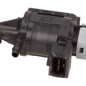 VW 1J0906283A - Zawór EGR 1.2-2.5 TDI Wyprzedaż