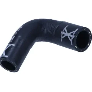 VW AMAROK 03L121096D - Przewód chłodnicy 2,0 TDI (10-) Wysoka jakość