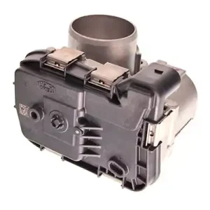 Zwrot pieniędzy VW GOLF 04C133062C - Przepustnica 1.0TSI (15-)