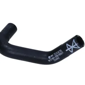 Oferta VW GOLF 1K0121058P - Przewód chłodnicy 2,0 TDI (04-09)