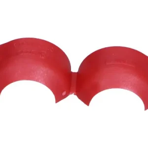 Premium VW GOLF 01M321435B - Zabezpieczenie skrzyni biegów (95-14)