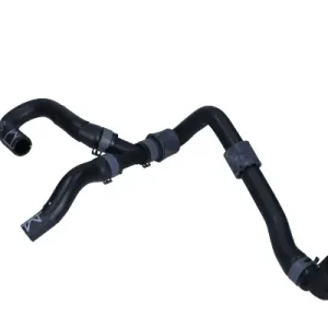 Oferta limitowana VW GOLF 5Q0122051BD - Przewód chłodnicy (13-)