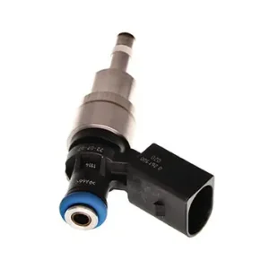 Ostatnia szansa VW GOLF V 06F906036A - Wtryskiwacz benzyny 2,0GTI/TSI