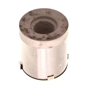 VW PASSAT 03C198159A - Zestaw naprawczy wału 1,6 FSI (06-11) Zwrot pieniędzy