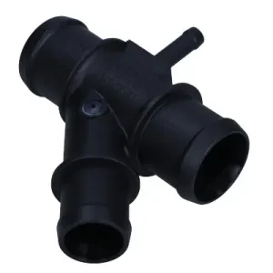 Oryginalny VW GOLF/PASSAT 1K0121087H - Króciec układu chłodzenia (08-)