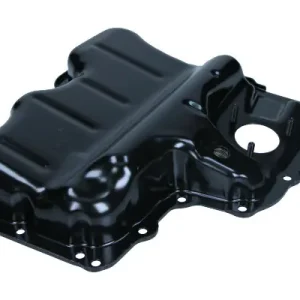 VW POLO 04B103602E - Miska oleju 1,4 TDI (15-) Tylko dziś