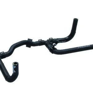 VW POLO 6Q0122447CT - Przewód chłodnicy 1,4 TDI (02-10) Wysoka jakość