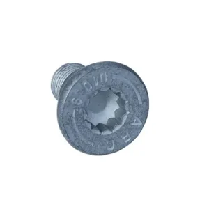 VW Śruba Tarczy Hamulcowej N91017302 Transporter 03- Oryginalny